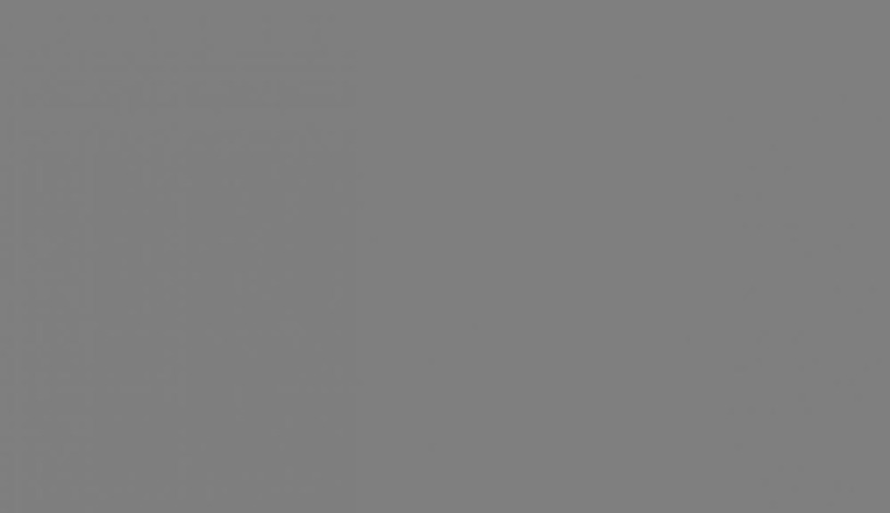 Hotel FONTÁNA Horní Planá